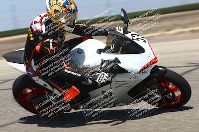 media/Jun-15-2025-Lets Ride (Sun) [[cf46f230ea]]/B Group/220pm (Grapevine)/